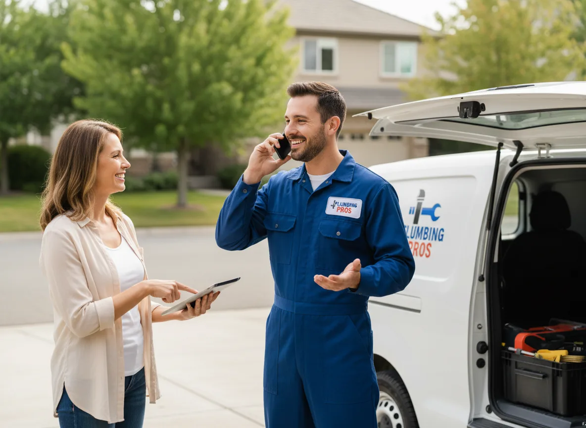 Water Heater Repair Catonsville, MD FAQs